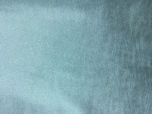 新品发布 我有我的style