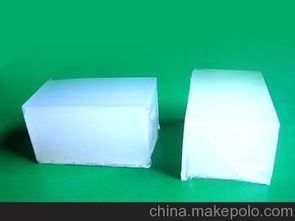 鞋材喷涂机供应商,价格,鞋材喷涂机批发市场 