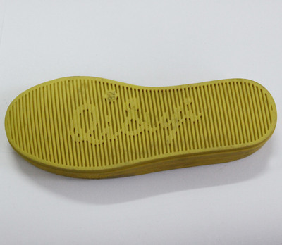 【亲,厂家直销tpu鞋底tpr鞋底加工火热上市,本月新品。】价格,厂家,图片,鞋材、鞋件加工,温州市鹿城区双屿南腾鞋底加工场-