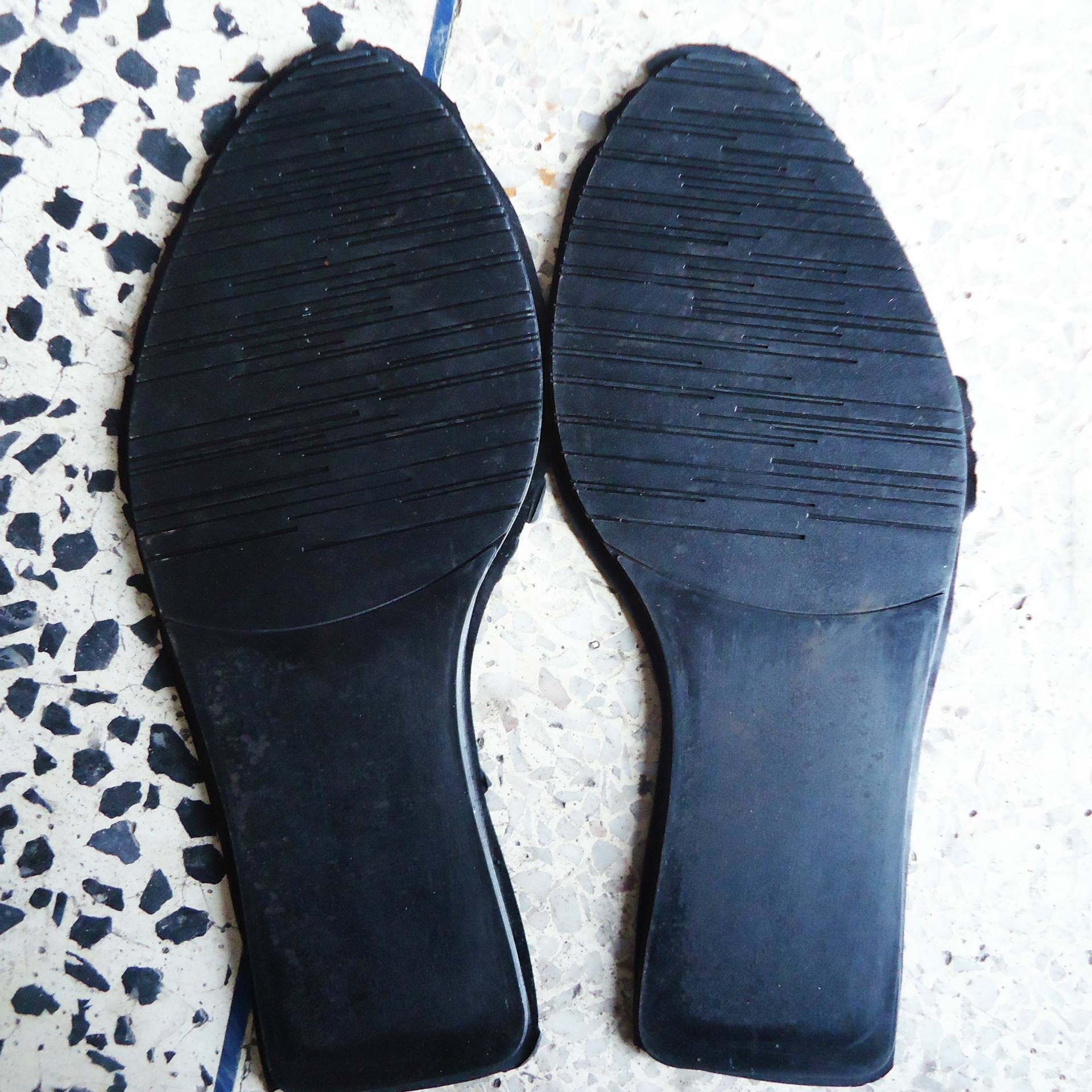 海量高清橡胶片 鞋底图片大全 