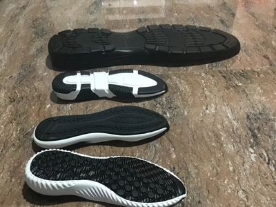 晋江国际鞋纺城商户推荐:佳达鞋塑、天虹大鑫羽鞋机、伟溢鞋材