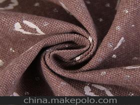 印花鞋材面料供应商,价格,印花鞋材面料批发市场 