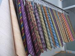 莆田哪里有提供优惠的人造革 pu合成革厂家图片|莆田哪里有提供优惠的人造革 pu合成革厂家产品图片由莆田市源丰鞋材公司生产提供-