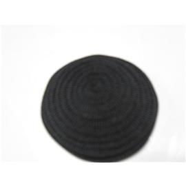 华鸿鞋材厂 鞋花