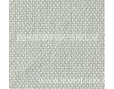 帆布供应信息,帆布贸易信息 纺织网