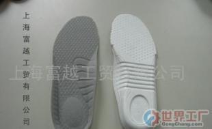批发鞋垫鞋材XD105(XPE制材)(图)_橡胶塑料_世界工厂网中国产品信息库