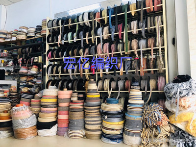 惠东县黄埠建好鞋材加工厂 产业升级与地方发展的新引擎