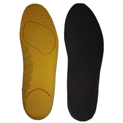 PU鞋底与鞋材生产设备 专业浇注机在环保鞋制造中的应用