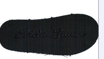 福建晋江鞋材硅胶加工与防滑技术应用