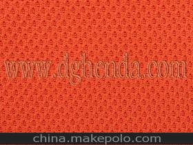 布网布供应商与批发市场全解析 鞋材采购指南