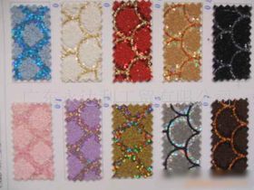 探索鞋材的演变与创新 从传统到科技前沿