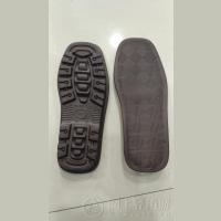 鞋与鞋材 制鞋工艺中的关键要素