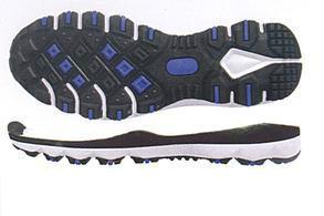 微波烘干设备在鞋材行业的应用与选择