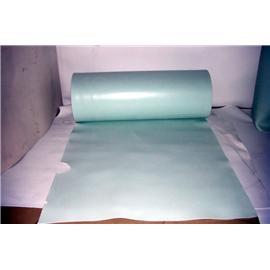 亨通鞋材 从乳胶制品到多样化鞋材的全面解决方案