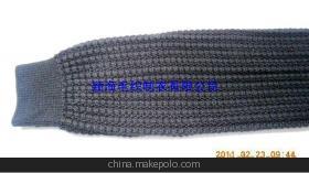 鞋材产品的多样化与应用 从鞋筒到靴面的全面解析