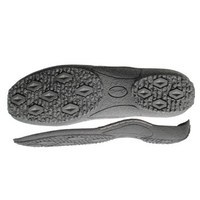 鞋材边角料在可持续鞋类生产中的潜力与应用