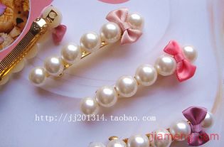 义乌国盛鞋厂时尚饰品加盟连锁 共创财富新机遇