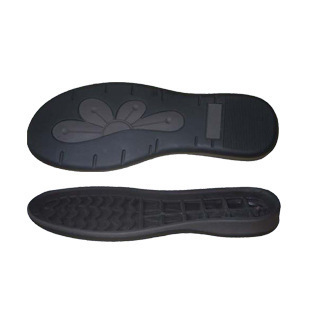 大量供应优质TPR童装鞋底，专业厂家批发，数量不限——佛山国足鞋材厂