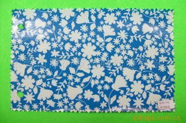 东莞市厚街景浩鞋材经营部通用塑料产品与应用