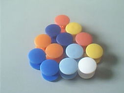 鞋材与辅料 成品鞋品质与创新的基石