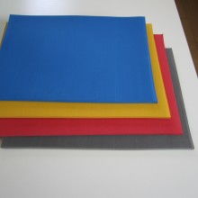 温州鸿利鞋材 专注鞋底与鞋材，赋能鞋履制造