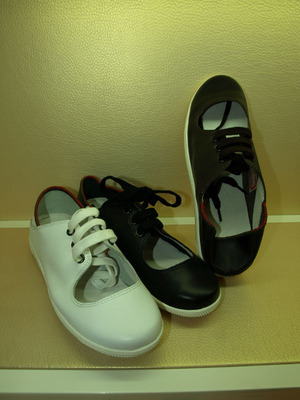 步云天地 广州鞋业全产业链商贸中心的卓越典范