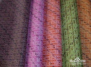 6种PU皮革制品清洗保养方法，让你的鞋材焕然一新