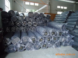 东莞市鑫卓鞋材实业 专业复合包装材料产品一览，为鞋材行业保驾护航