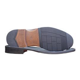 TPR大底产品信息概览与产品列表